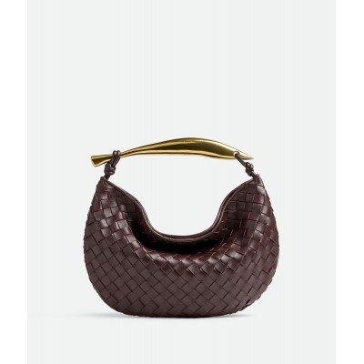 BOTTEGA VENETA SARDINE 716082VCPP12024  (33*20*4cm)