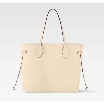 LOUIS VUITTON NEVERFULL MM M46676 (32*28*14cm)