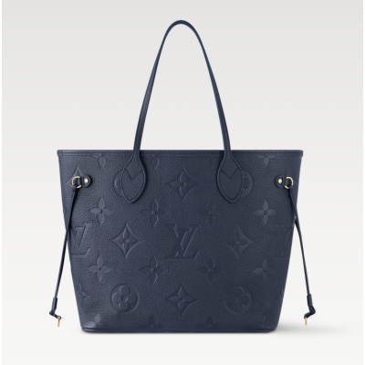 LOUIS VUITTON NEVERFULL MM M47143 (31*28*14cm)