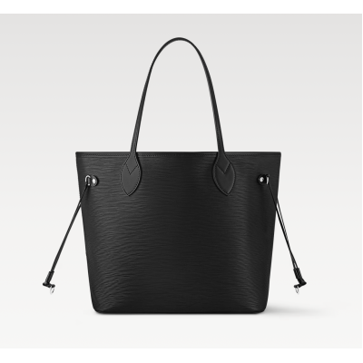 LOUIS VUITTON NEVERFULL MM M11930 (31*28*14cm)
