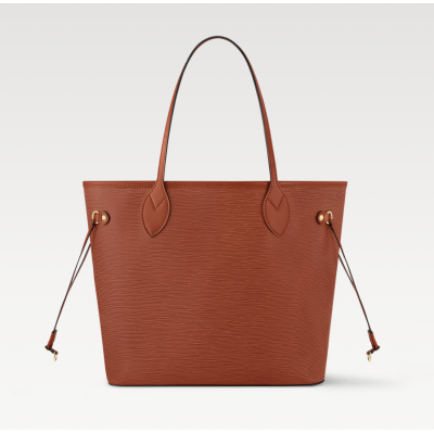LOUIS VUITTON NEVERFULL MM M12467 (31*28*14cm)