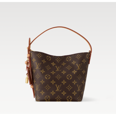 LOUIS VUITTON ALL IN BB M12925 (18*16*12cm)
