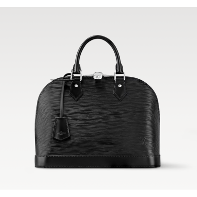 LOUIS VUITTON ALMA PM M40302 (32*25*16cm)