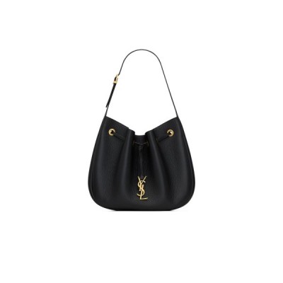 YSL SMALL PARIS VII BUCKET BAG 796626AADUU (30*25*3cm)