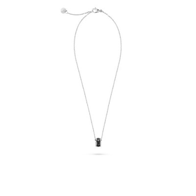 CHANEL ULTRA NECKLACE J3173