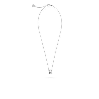 CHANEL ULTRA NECKLACE J3172