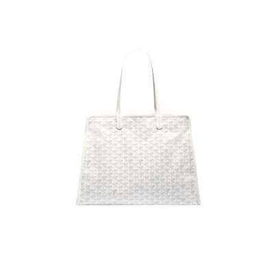 GOYARD HARDY PM BAG HARDY2PMLTY50CG50P (40*31*17cm)