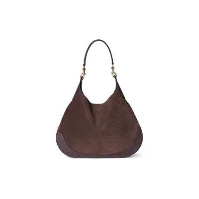 GUCCI B LARGE SHOULDER BAG 815924 (49*46*4cm)