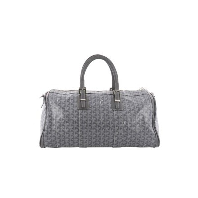 GOYARD BOSTON 45 BAG BOSTON045TY51CL51P (49*27*22cm)