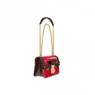 LOUIS VUITTON WYNWOOD  M90517 (21*14*9cm)