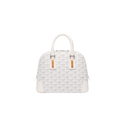 GOYARD VENDÔME MINI BAG VENDO2MINTY50CL50P (23*18.5*10.5cm)