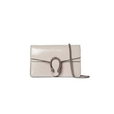 GUCCI DIONYSUS MINI BAG 795368 (17.5*11*6.5cm)