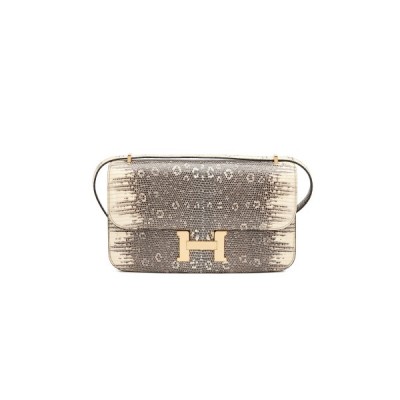 HERMES MASTER CONSTANCE ELAN H035379CC88 (26*16*6cm)