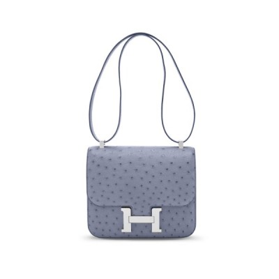 HERMES MASTER CONSTANCE 24 H066234CKT0 (24*17*5cm)