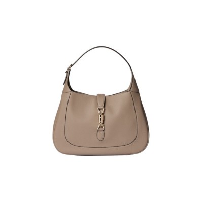 GUCCI JACKIE 1961 MEDIUM SHOULDER BAG 810229 (35*32*6cm)
