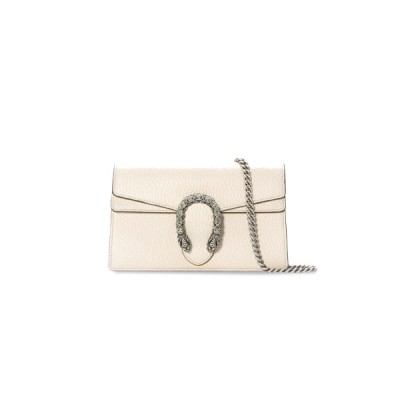 GUCCI DIONYSUS SUPER MINI BAG 476432 (16.5*10*4cm)