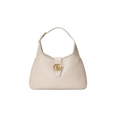 GUCCI APHRODITE MEDIUM SHOULDER BAG 726274 (39*38*2cm)