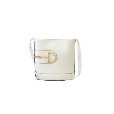 GUCCI 73 SMALL BUCKET BAG 833660 (27.5*26*11.5cm)