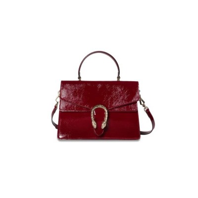 GUCCI DIONYSUS MEDIUM TOP HANDLE BAG 795007 (29*20*10.5cm)