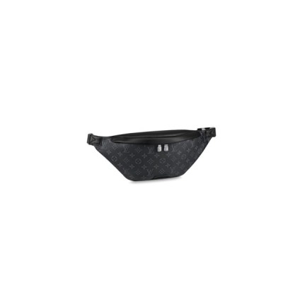 LOUIS VUITTON Discovery Bumbag M44336 (47*20*9cm)