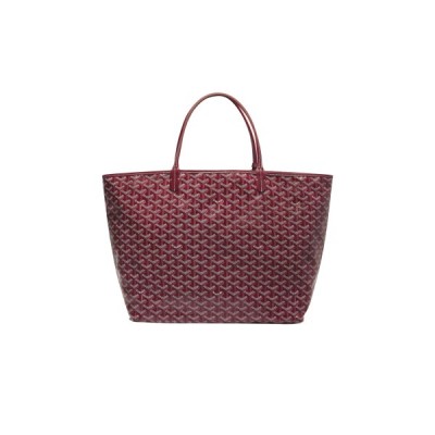 GOYARD SAINT LOUIS GM STLOUIGMLTY33CL33P (40*34*20cm)