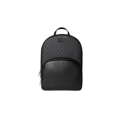GUCCI MEDIUM GG BACKPACK 795462 (40*29*14cm)