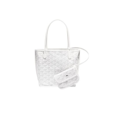 GOYARD ANJOU MINI BAG ANJOUSMINCG50TY50P (20*20*10cm)