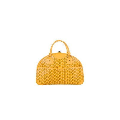 GOYARD JEANNE BAG PM (26.5*17*8cm)