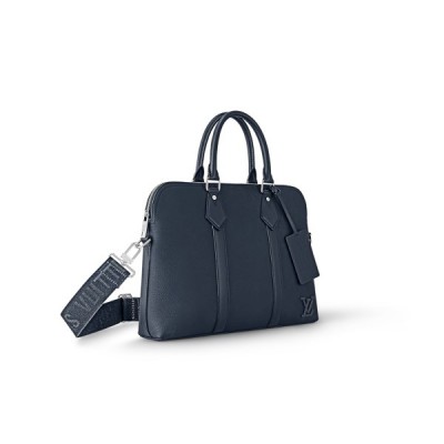 LOUIS VUITTON TAKEOFF BRIEFCASE M21440 (39*29*7cm)