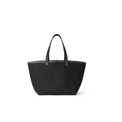 GUCCI TOTISSIMA MEDIUM TOTE BAG 788203 (30*28*26cm)