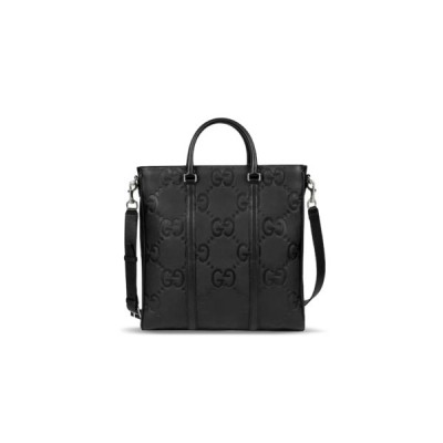 GUCCI GG MEDIUM TOTE BAG 792265 (38*37*5.5cm)