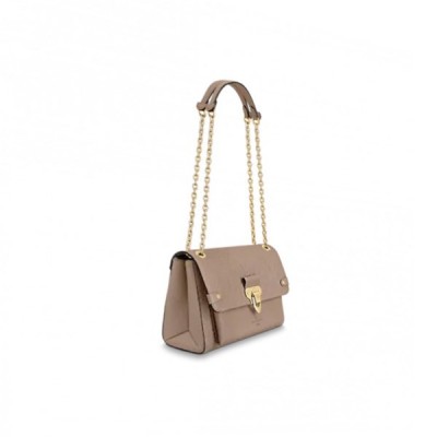 LOUIS VUITTON VAVIN PM BAG M43931 (25*17*9.5cm)