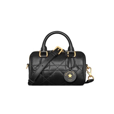 DIOR GROOVE 17 NANO BAG S4000UBOL_M900 (17*10*8cm)