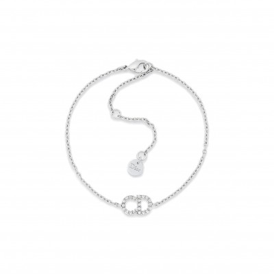 DIOR CLAIR D LUNE BRACELET B0845CDLCY_D102