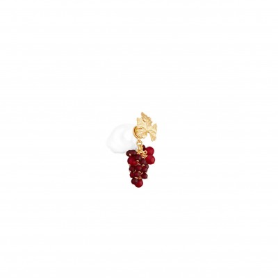 DIOR TRIBALES EARRINGS E1488TRIFW_D864
