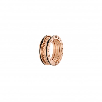 BVLGARI B.ZERO1 RING