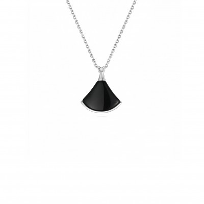 BVLGARI DIVAS’ DREAM NECKLACE
