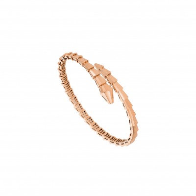 BVLGARI SERPENTI VIPER BRACELET