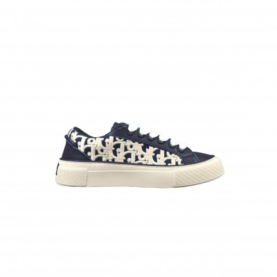 DIOR B33 SNEAKER 3SN303ZYQ_H111