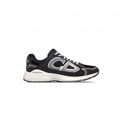 DIOR B30 SNEAKER 3SN279ZMB_H969
