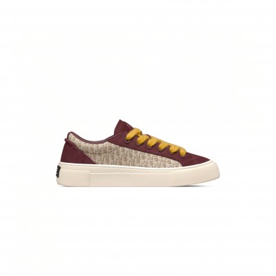 DIOR B33 SNEAKER 3SN303ZWN_H411