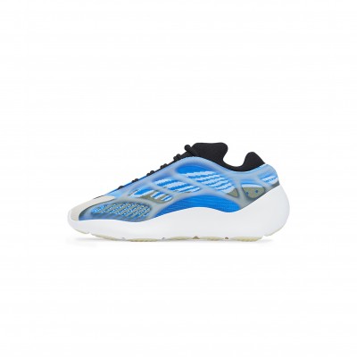 ADIDAS YEEZY BOOST 700V3 G54850