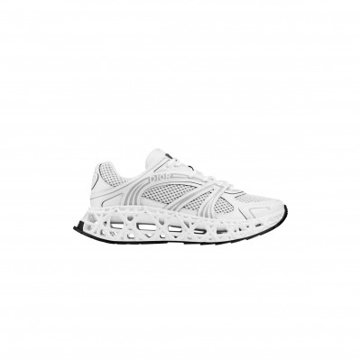 DIOR B35 NXT SNEAKER KTK398OCH_S12L