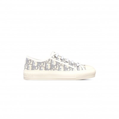 DIOR WALK'N'DIOR SNEAKER KCK211OBE_S33G