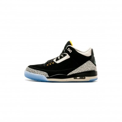 NIKE JORDAN 3 RETRO &amp; NIKE AIR MAX 1 ATMOS PACK 923098-900