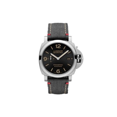 PANERAI LUMINOR MARINA WATCH PAM01025